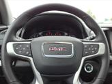 Thumbnail of 2022 Ebony Twilight Metallic GMC Terrain