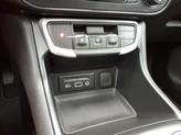 Thumbnail of 2022 Ebony Twilight Metallic GMC Terrain