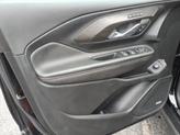 Thumbnail of 2022 Ebony Twilight Metallic GMC Terrain