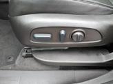 Thumbnail of 2022 Ebony Twilight Metallic GMC Terrain