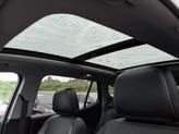 Thumbnail of 2022 Ebony Twilight Metallic GMC Terrain
