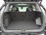 Thumbnail of 2022 Ebony Twilight Metallic GMC Terrain