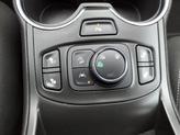 Thumbnail of 2022 Ebony Twilight Metallic GMC Terrain