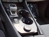 Thumbnail of 2023 Caspian Blue Nissan Rogue