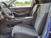 Thumbnail of 2023 Caspian Blue Nissan Rogue