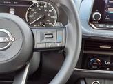 Thumbnail of 2023 Caspian Blue Nissan Rogue