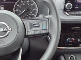 Thumbnail of 2022 Brilliant Silver Metallic Nissan Rogue