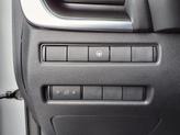 Thumbnail of 2022 Brilliant Silver Metallic Nissan Rogue