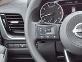 Thumbnail of 2022 Brilliant Silver Metallic Nissan Rogue