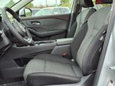 Thumbnail of 2022 Brilliant Silver Metallic Nissan Rogue