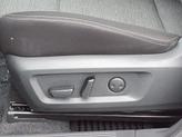 Thumbnail of 2022 Brilliant Silver Metallic Nissan Rogue