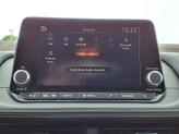 Thumbnail of 2022 Brilliant Silver Metallic Nissan Rogue