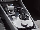 Thumbnail of 2022 Brilliant Silver Metallic Nissan Rogue