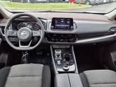 Thumbnail of 2022 Brilliant Silver Metallic Nissan Rogue
