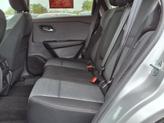 Thumbnail of 2022 Brilliant Silver Metallic Nissan Rogue