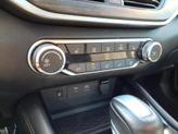Thumbnail of 2023 Gun Metallic Nissan Altima