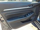 Thumbnail of 2023 Gun Metallic Nissan Altima
