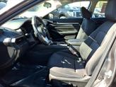 Thumbnail of 2023 Gun Metallic Nissan Altima