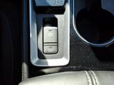 Thumbnail of 2023 Gun Metallic Nissan Altima