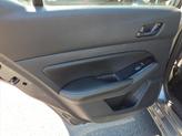 Thumbnail of 2023 Gun Metallic Nissan Altima