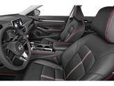 Thumbnail of 2025 Gray Sky Pearl Nissan Altima