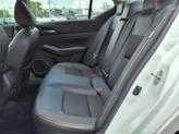 Thumbnail of 2022 White Nissan Altima