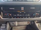 Thumbnail of 2023 2 Tone Orange / Black Nissan Rogue