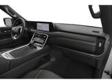 Thumbnail of 2026 Black Nissan Armada