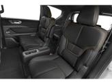 Thumbnail of 2026 Black Nissan Armada