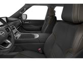 Thumbnail of 2026 Black Nissan Armada