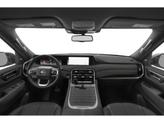 Thumbnail of 2026 Black Nissan Armada
