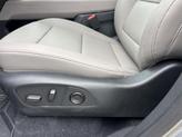 Thumbnail of 2025 Sterling GMC Acadia