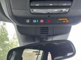 Thumbnail of 2025 Sterling GMC Acadia