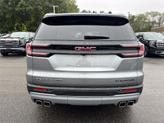 Thumbnail of 2025 Sterling GMC Acadia