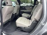 Thumbnail of 2025 Sterling GMC Acadia