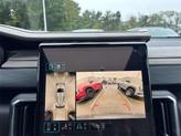 Thumbnail of 2025 Sterling GMC Acadia