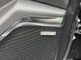 Thumbnail of 2025 Sterling GMC Acadia