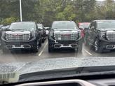Thumbnail of 2025 Sterling GMC Acadia