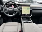 Thumbnail of 2025 Sterling GMC Acadia