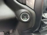 Thumbnail of 2021 Northsky Blue Metallic Chevrolet Silverado 1500