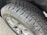 Thumbnail of 2021 Northsky Blue Metallic Chevrolet Silverado 1500