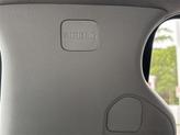 Thumbnail of 2021 Northsky Blue Metallic Chevrolet Silverado 1500