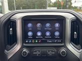 Thumbnail of 2021 Northsky Blue Metallic Chevrolet Silverado 1500