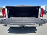 Thumbnail of 2022 Summit White GMC Sierra 1500