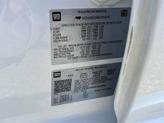 Thumbnail of 2022 Summit White GMC Sierra 1500