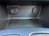 Thumbnail of 2021 Summit White GMC Canyon