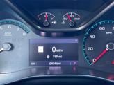 Thumbnail of 2021 Summit White GMC Canyon