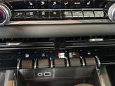 Thumbnail of 2025 Onyx Black GMC Canyon