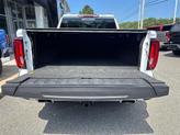 Thumbnail of 2022 Summit White GMC Sierra 1500