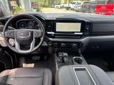 Thumbnail of 2022 Summit White GMC Sierra 1500